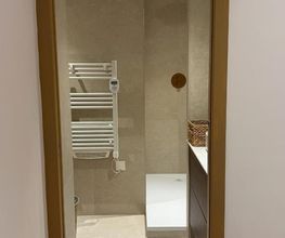 Coreno image 1