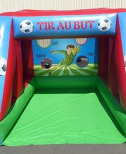 Gary's Band Animation image 3