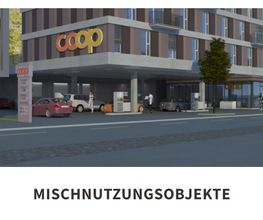 P & F Immobilien AG Bild 5