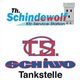 Schindewolf Th. e.K. Kfz Reparaturen, Reifen & Fahrräder