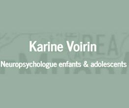 Voirin Karine image 1