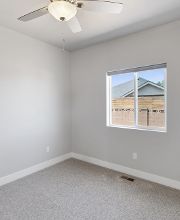 Rene Cole Homes RE/MAX Properties image 13