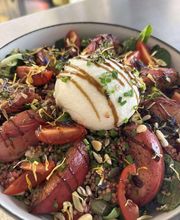 18e Amendement Héric image 19