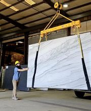 BP Stone Projects image 2