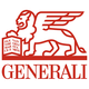 Assurance Generali - Assurances Etg