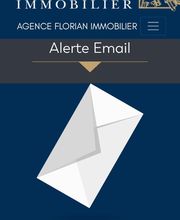 Agence Florian Immobilier image 2