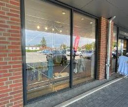 JEANS FRITZ Bild 13