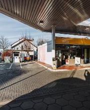 Shell Bild 5