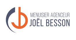 JB Menuiserie Agencement - Cuisine, Salle de bains