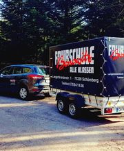 Fahrschule Bonowitz GbR Bild 2