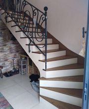 3TMA Menuiserie Agencement Bois image 6