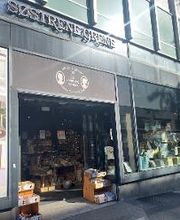 Søstrene Grene Bild 9