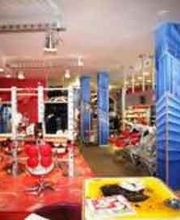 Gallery Cliente