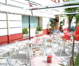 hotel-puerta-de-cazorla-alrededores-02.jpg