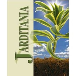 JARDITANIA.JPG
