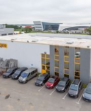 Kiloutou Brest (Guipavas) image 10