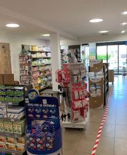 Pharmacie Le Rol image 3