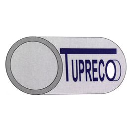 logo_tupreco.png