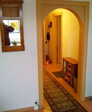 Tischlerei Meißner Bild 2