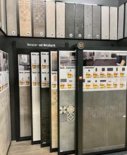 HORNBACH Neu-Ulm Bild 10