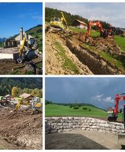 Charrière Frères Sàrl Bild 1