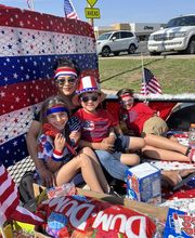 Patriot Air Solutions image 5