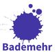 Hallenbad Neustadt bei Coburg - Bademehr Familienbad