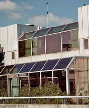 Salvatore Grasso Sàrl Bild 1