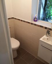 Mabire Herve image 10