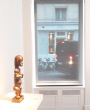 Idéal store image 6