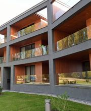 A. Kuratle AG Bild 4