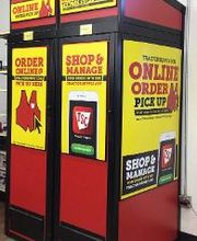 Tractor Supply Co. image 2