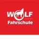 Fahrschule Wolf, Inh. D. Matthes