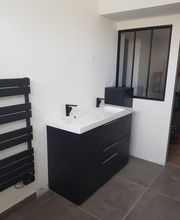 Avf Plomberie image 3