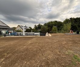Landschaftspflege & Gartenbau Manuel Alten Bild 9