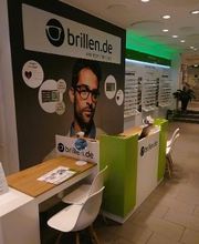 brillen.de & The Good Brand Opticians Bild 9