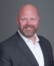 Wealth Enhancement Group image 8