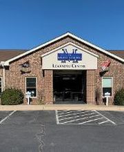 Merit School Learning Center at The Glen image 9