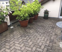 Walter Maag Plattenbeläge Bild 9
