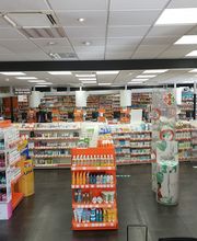 Pharmacie Lafayette Dufourniaud image 4