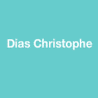Christophe Coiffure dias
