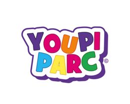 YOUPI PARC