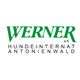 Werner Hundeinternat Antonienwald