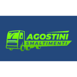 Agostini Smaltimenti logo