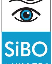 SIBO Müller Bild 11