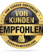 Zimmermann intelligent Relocations e.K. Bild 2