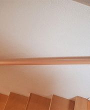 KÜSE'S HOLZWERKSTATT AG Bild 7