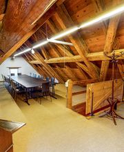 Gasthof Kreuz Egerkingen Bild 10