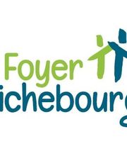 Foyer Richebourg image 1