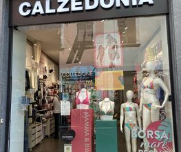 Calzedonia immagine 1